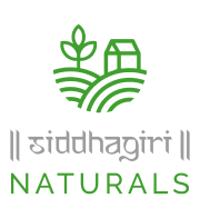 siddhagiri-naturals